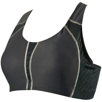 Women Bra