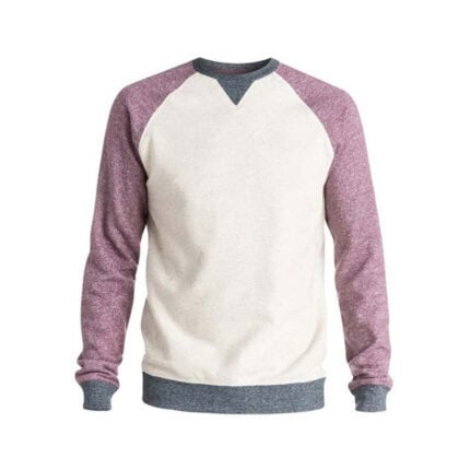 Sweat Shirt