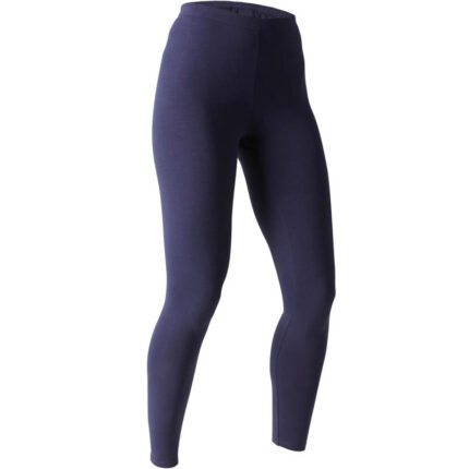 Women Legging