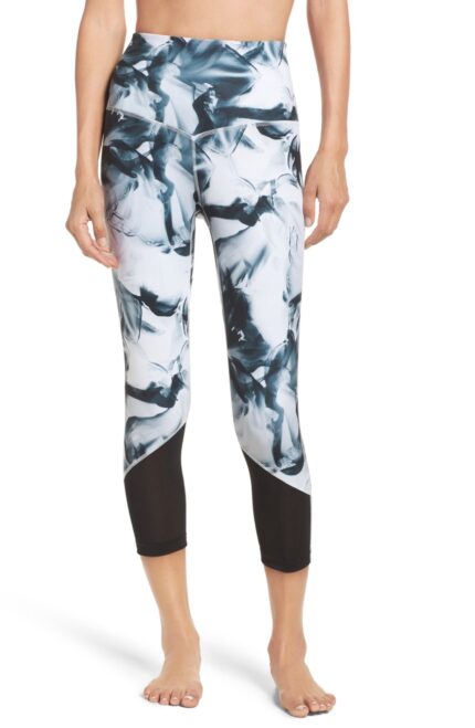 Women Legging