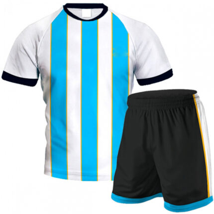 Volleyball Uniform