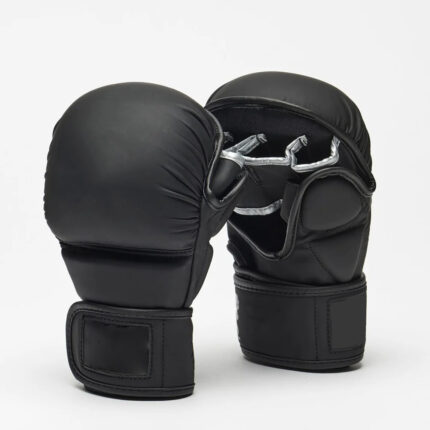MMA Gloves