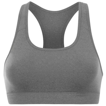 Women Bra