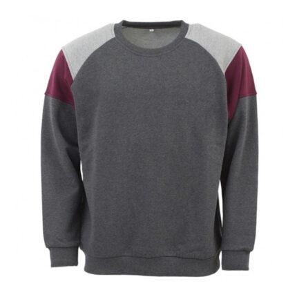 Sweat Shirt