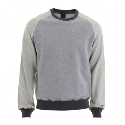 Sweat Shirt