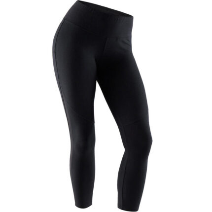 Women Legging