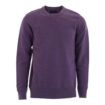 Sweat Shirt