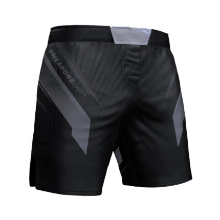 MMA Shorts