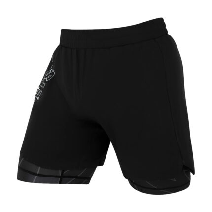 MMA Shorts