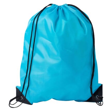 Gym Bag