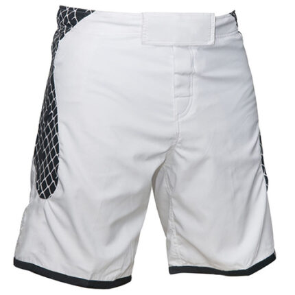 MMA SHORT
