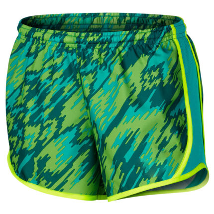 Men Shorts