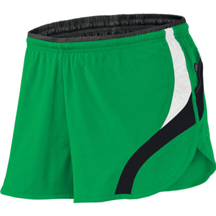 Men Shorts